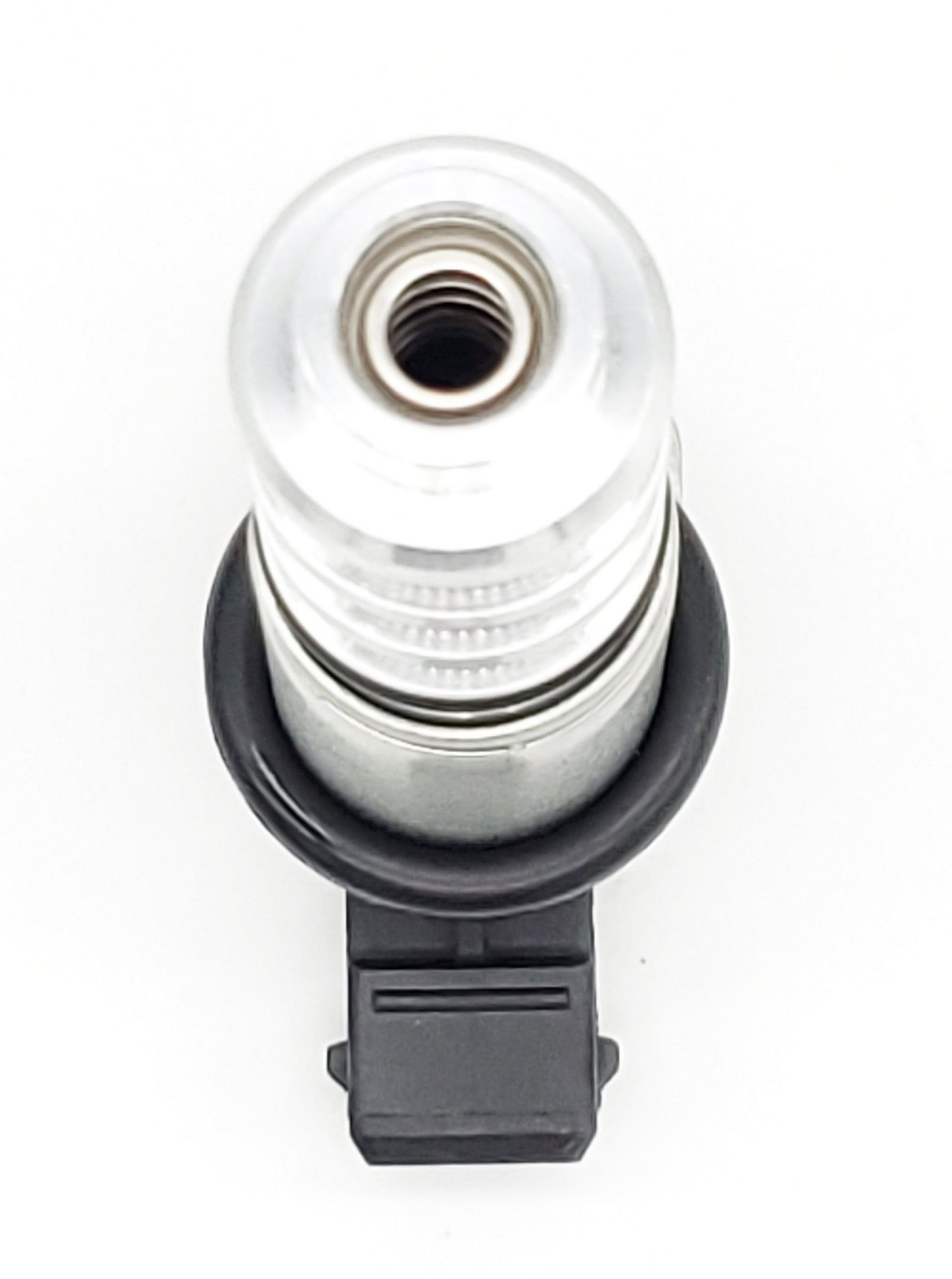 2021, 2020, 2019, 2018, 2017, 2016 BMW M2 Engine Variable Valve Timing (VVT) Solenoid
