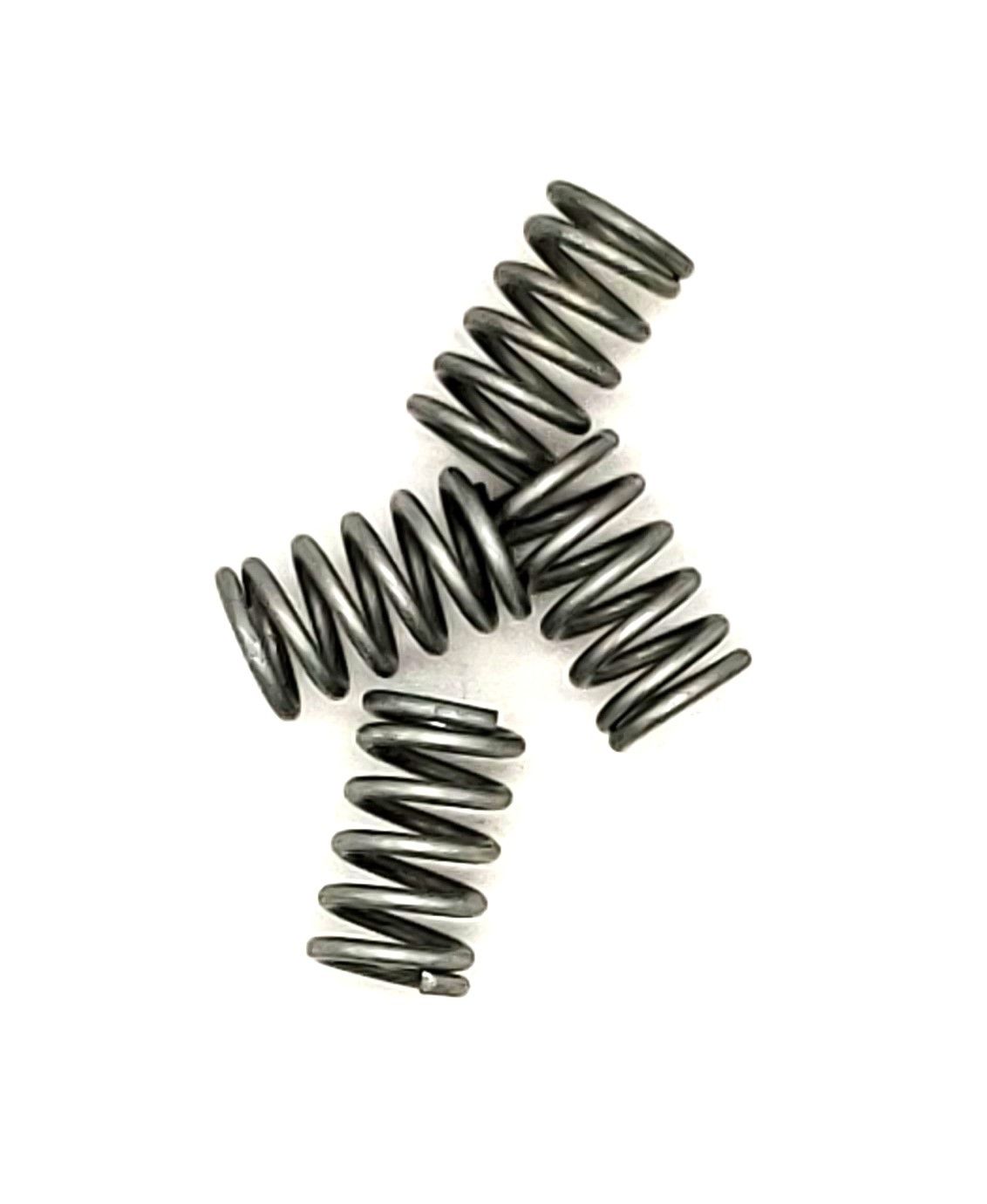 1984, 1983, 1982, 1981, 1980, 1979, 1978 BMW 633CSi Parking Brake Hardware Kit