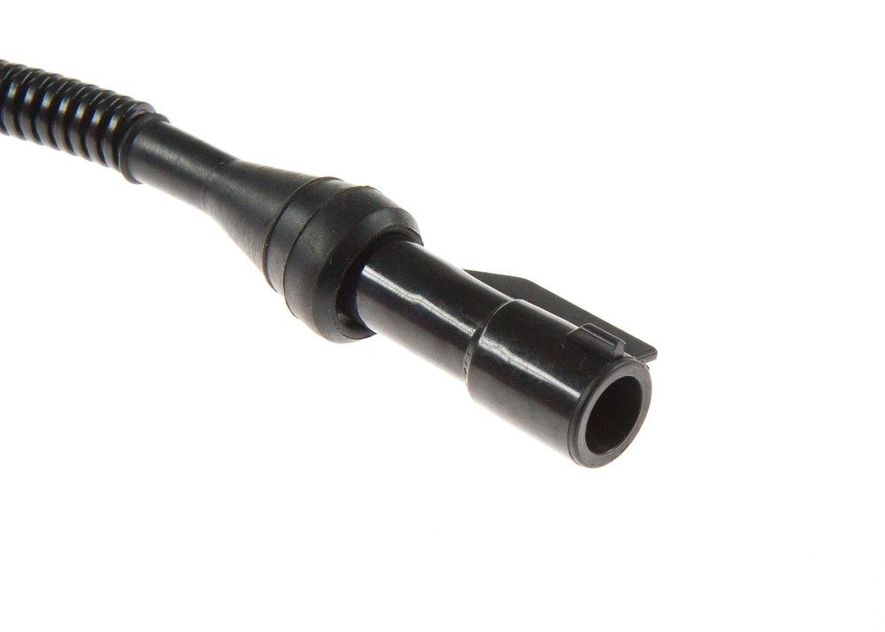 2008, 2007, 2006, 2005 Ford F-150 ABS Wheel Speed Sensor
