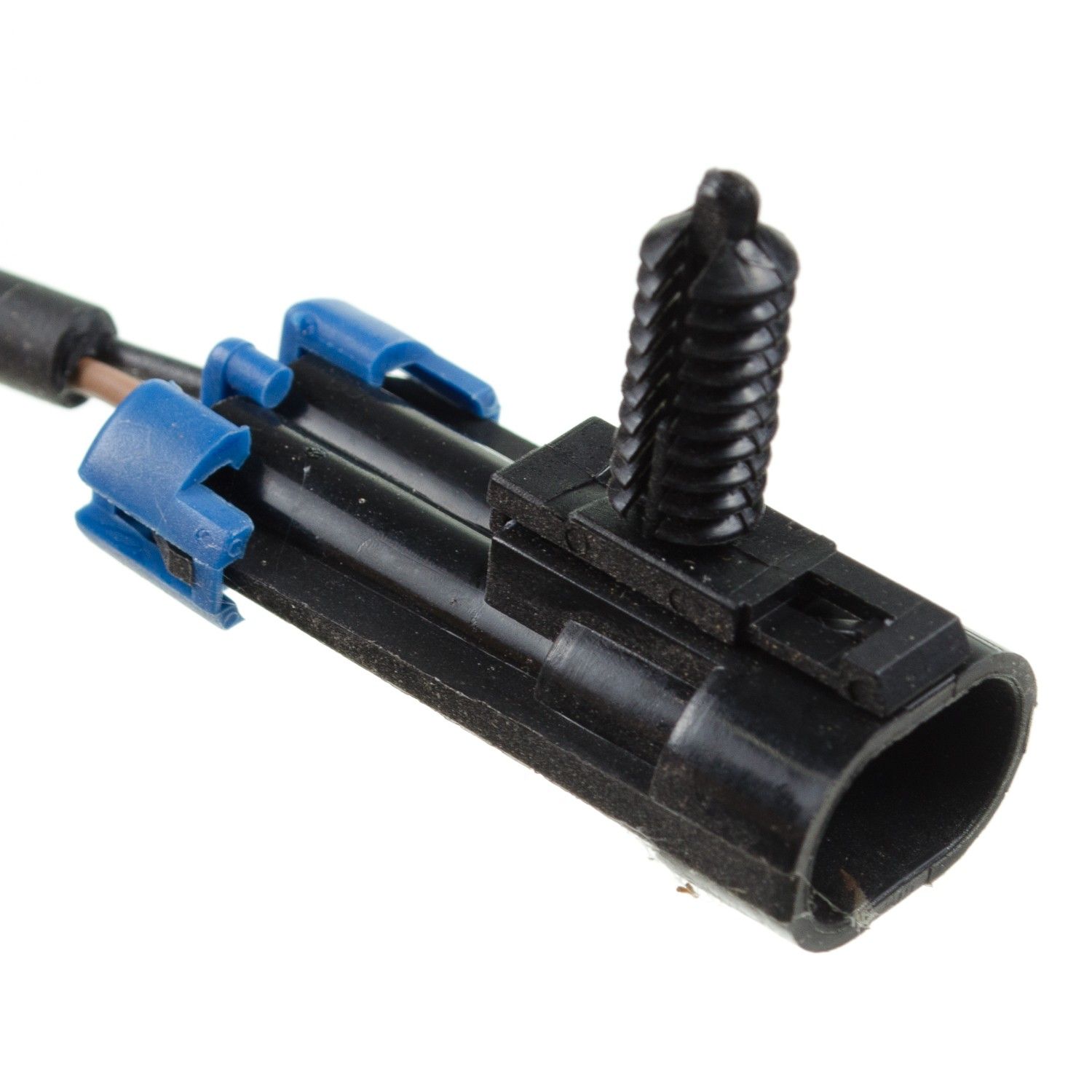2000, 1999, 1998, 1997, 1996, 1995 GMC C3500 ABS Wheel Speed Sensor