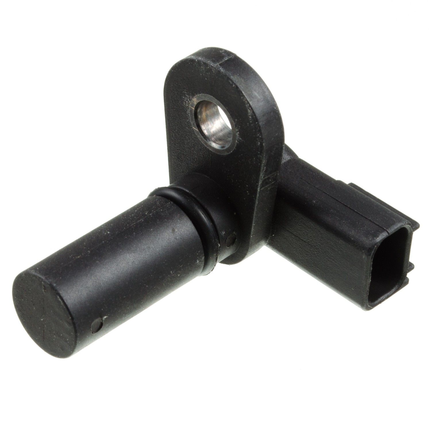 Holstein Parts 2CAM0083 Camshaft Position Sensor