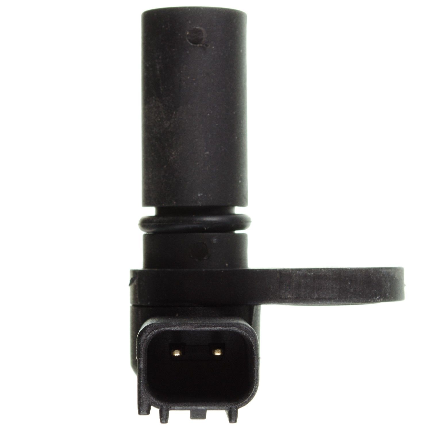 2008, 2007, 2006, 2005, 2004, 2003, 2002, 2001 Ford Escape Engine Camshaft Position Sensor