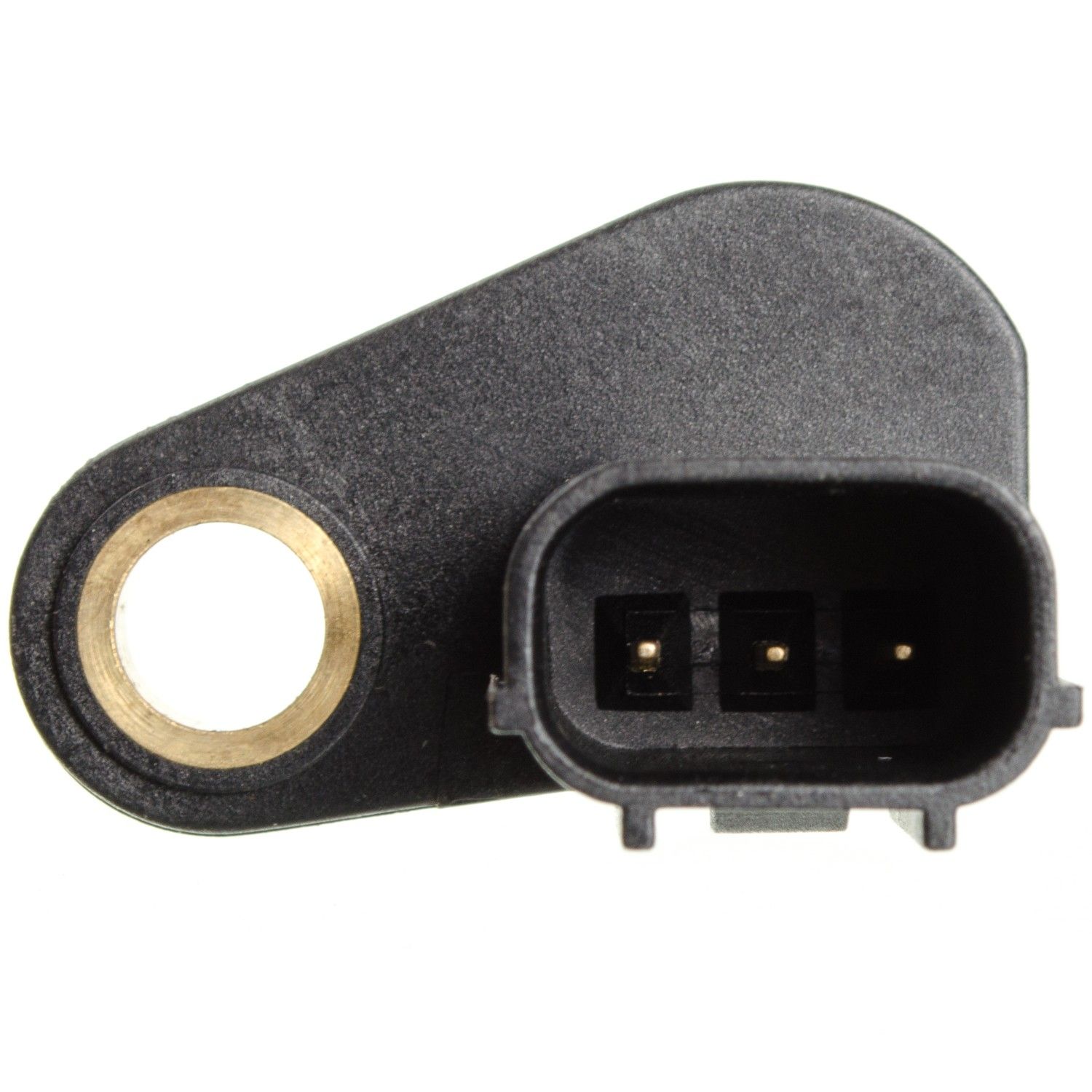 2015, 2014, 2013 Acura ILX Engine Camshaft Position Sensor