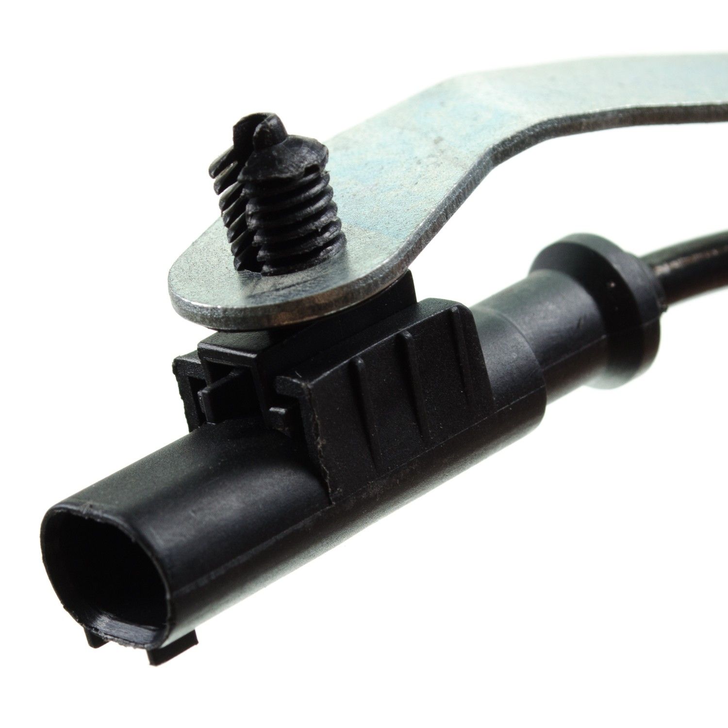 2006, 2005 Subaru Outback ABS Wheel Speed Sensor