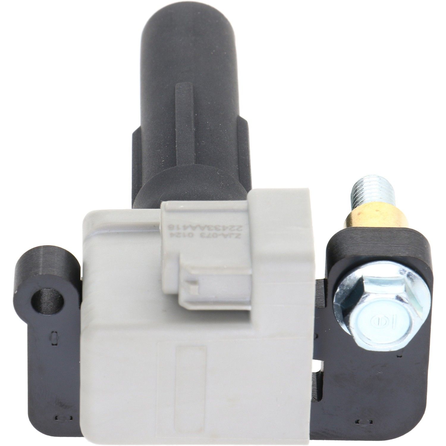 2009, 2008, 2007, 2006, 2005 Subaru Outback Ignition Coil