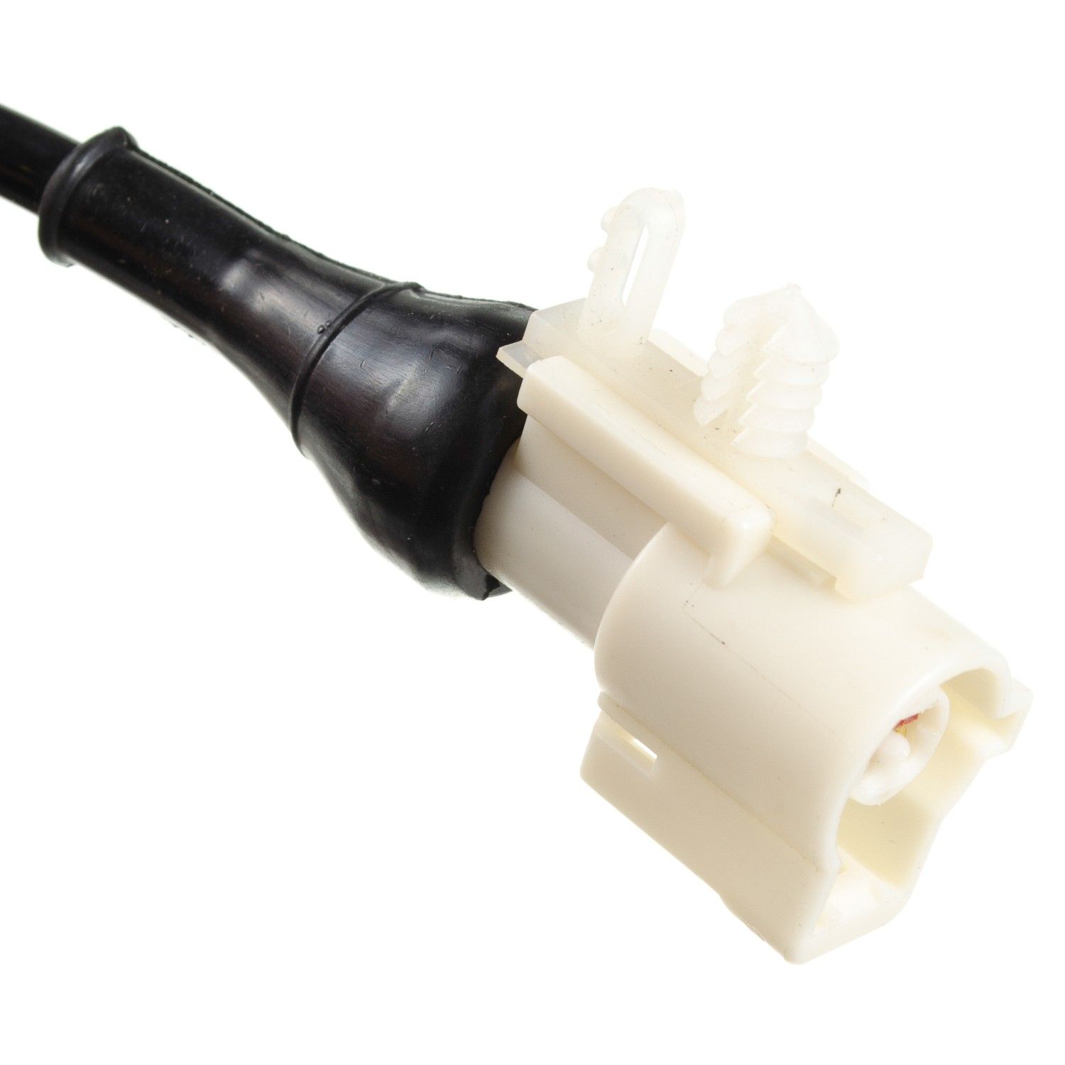 2007, 2006, 2005 Ford Freestyle Hundred ABS Wheel Speed Sensor