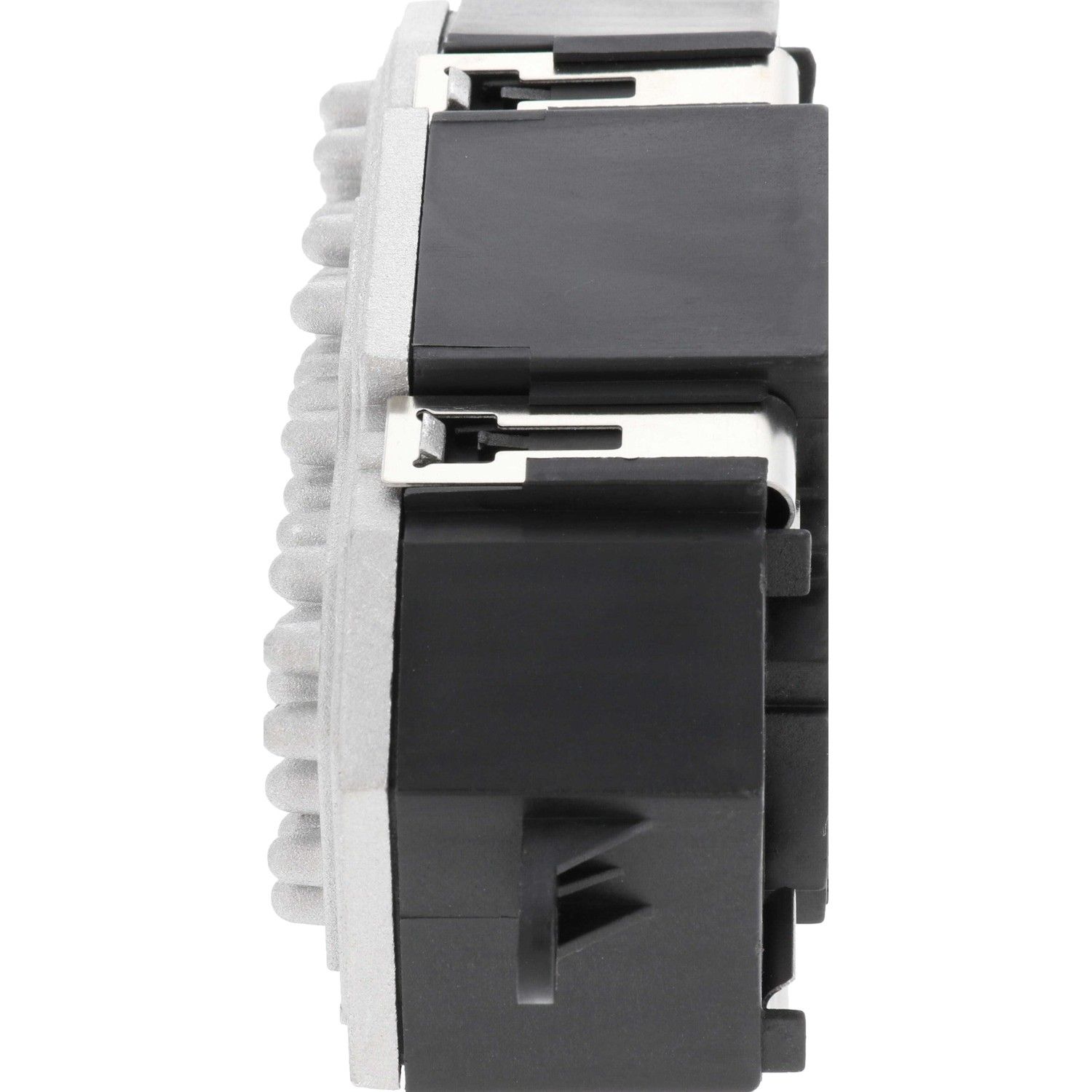 2012, 2011, 2010, 2009, 2008 Audi S5 HVAC Blower Motor Resistor