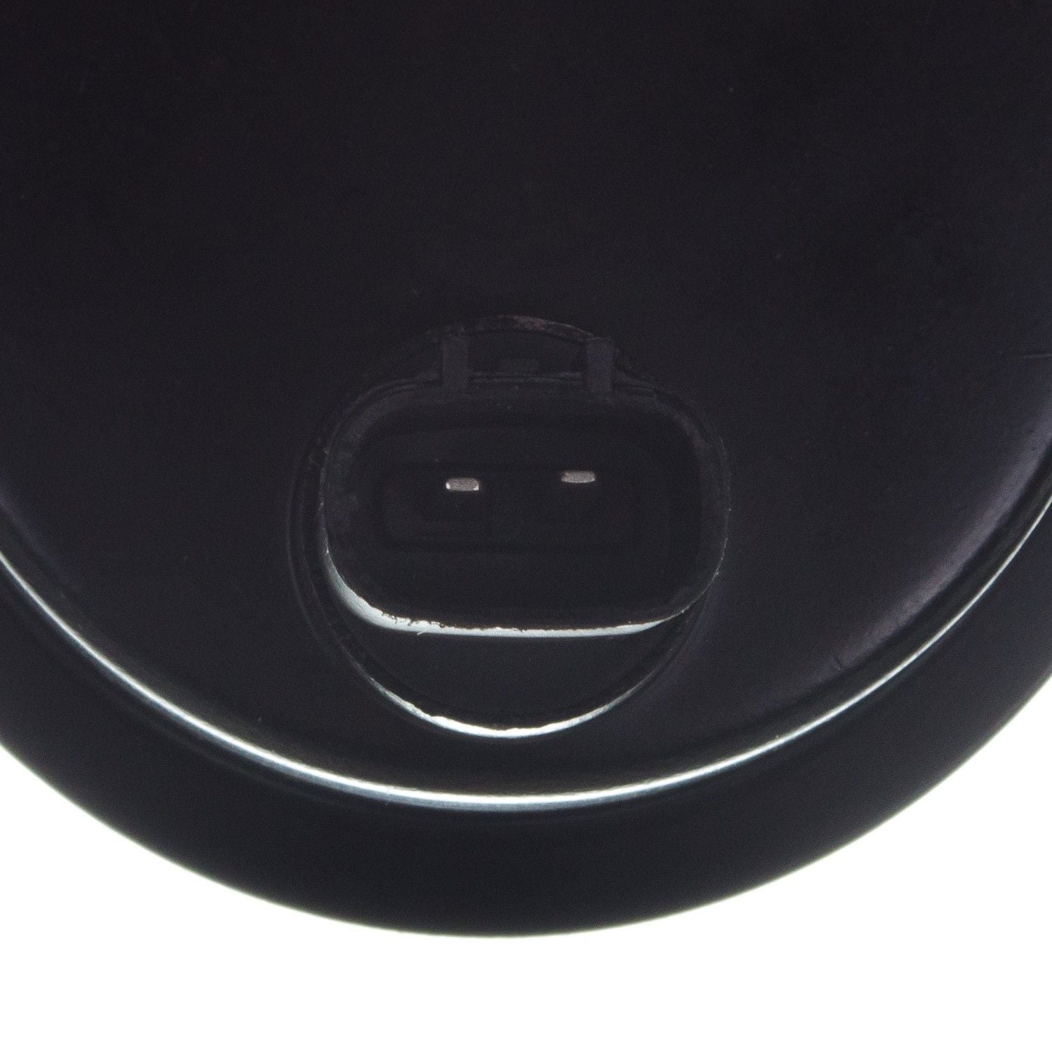 2009, 2008, 2007, 2006, 2005, 2004 Toyota Prius ABS Wheel Speed Sensor