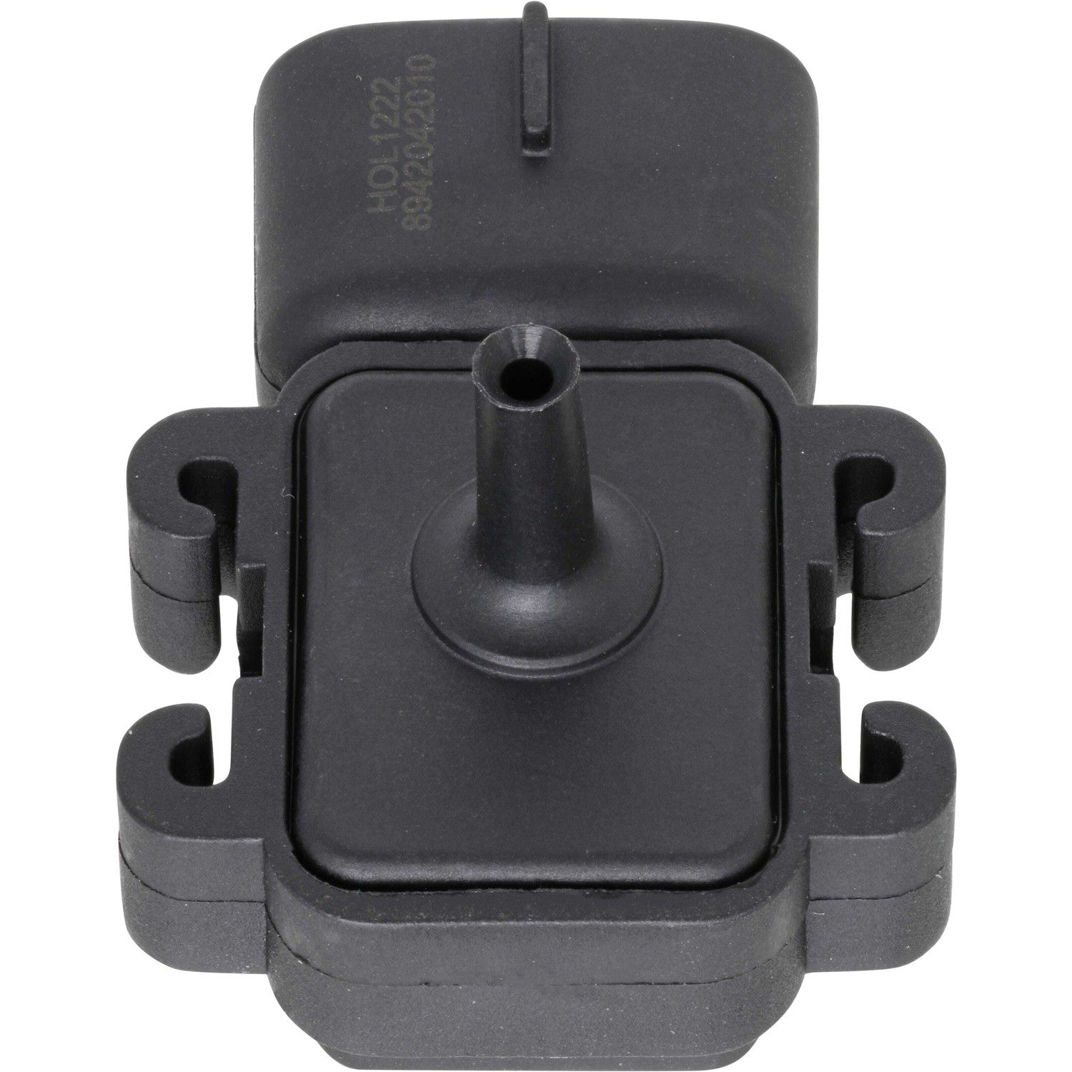 2000, 1999, 1998, 1997, 1996 Toyota RAV4 Manifold Absolute Pressure Sensor