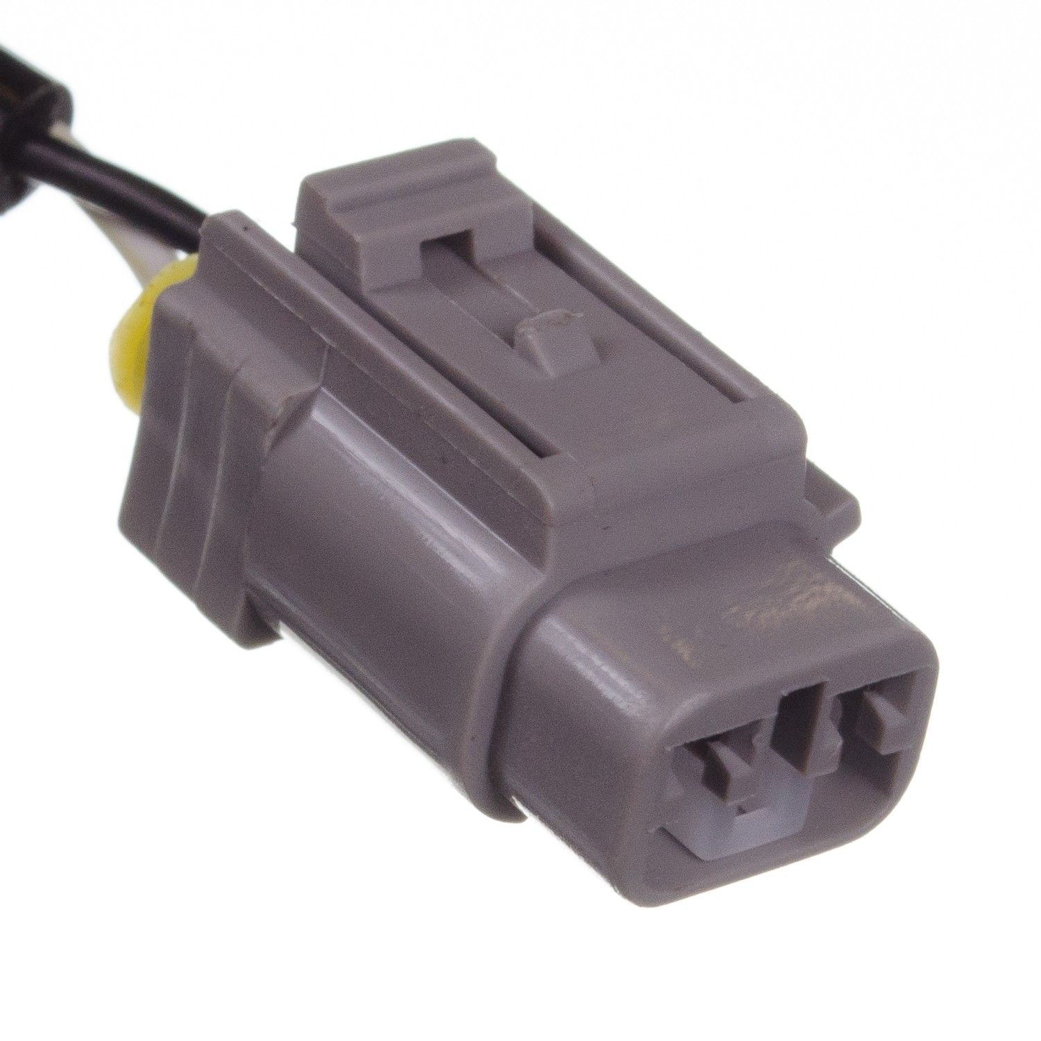2005, 2004, 2003, 2002, 2001 Lexus IS300 ABS Wheel Speed Sensor