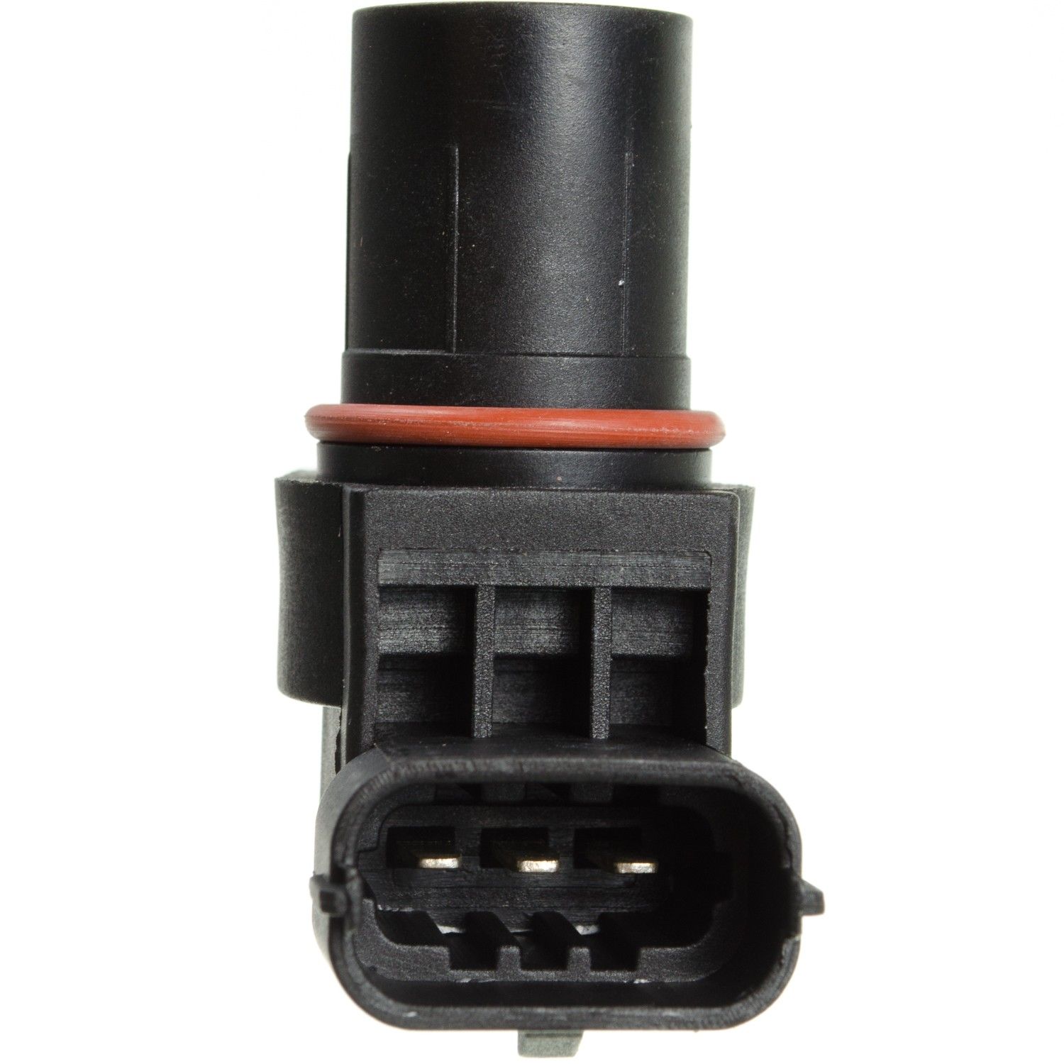 2009, 2008, 2007, 2006, 2005, 2004, 2003 Dodge Sprinter 3500 2500 Engine Camshaft Position Sensor