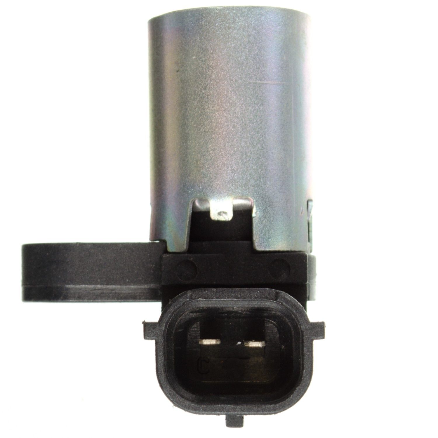 2012, 2011, 2010, 2009, 2008, 2007, 2006, 2005, 2004, 2003, 2002, 2001, 2000 Subaru Outback Engine Camshaft Position Sensor