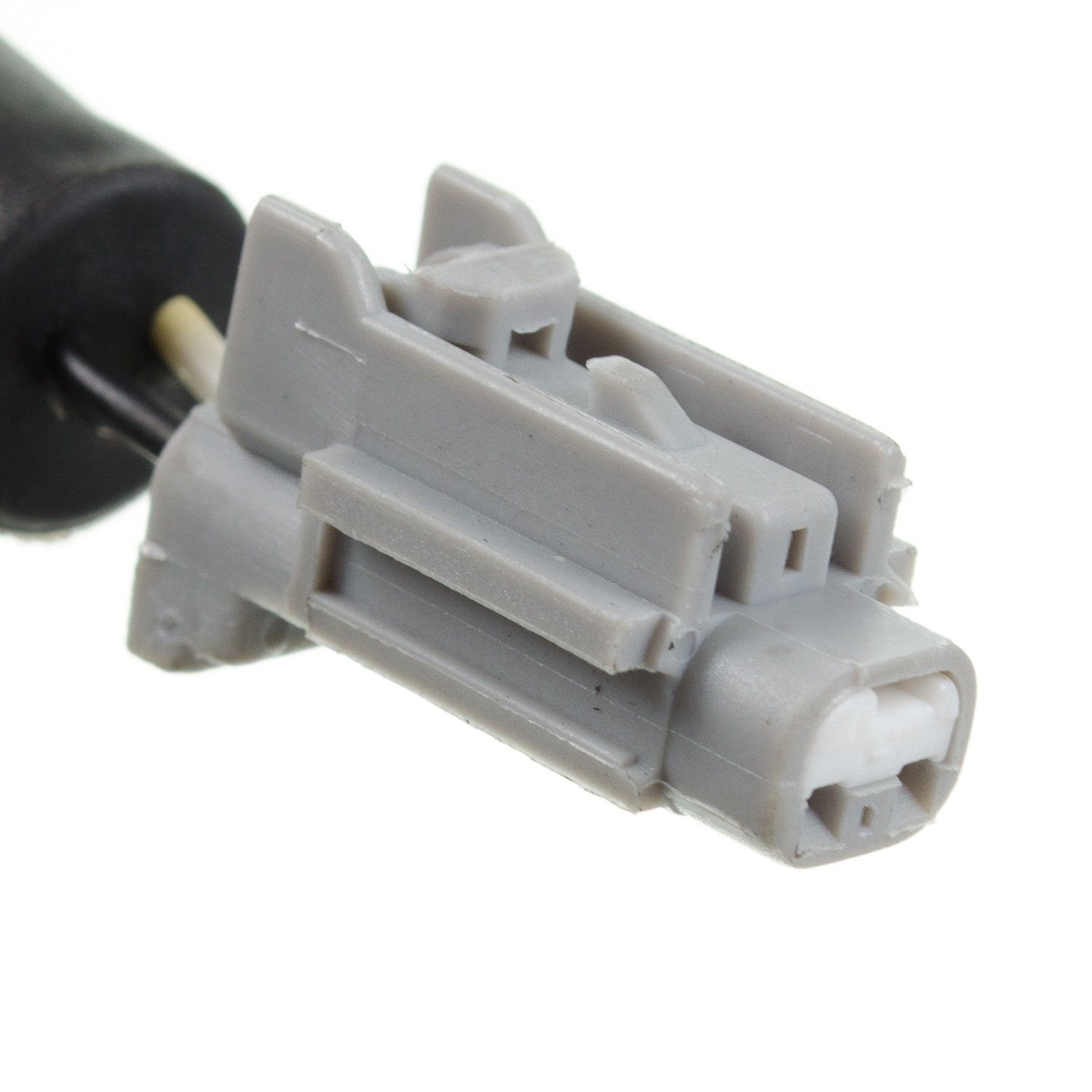 2018, 2017, 2016, 2015, 2014 Subaru Forester ABS Wheel Speed Sensor