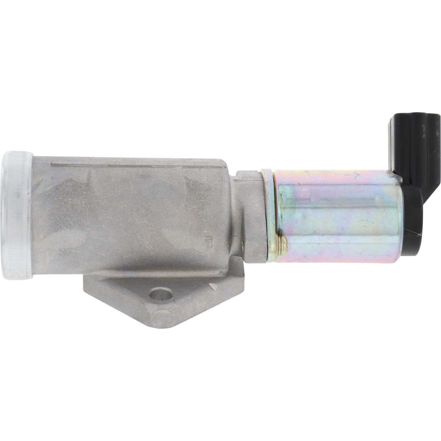 1990 Ford Bronco II II Idle Air Control Valve