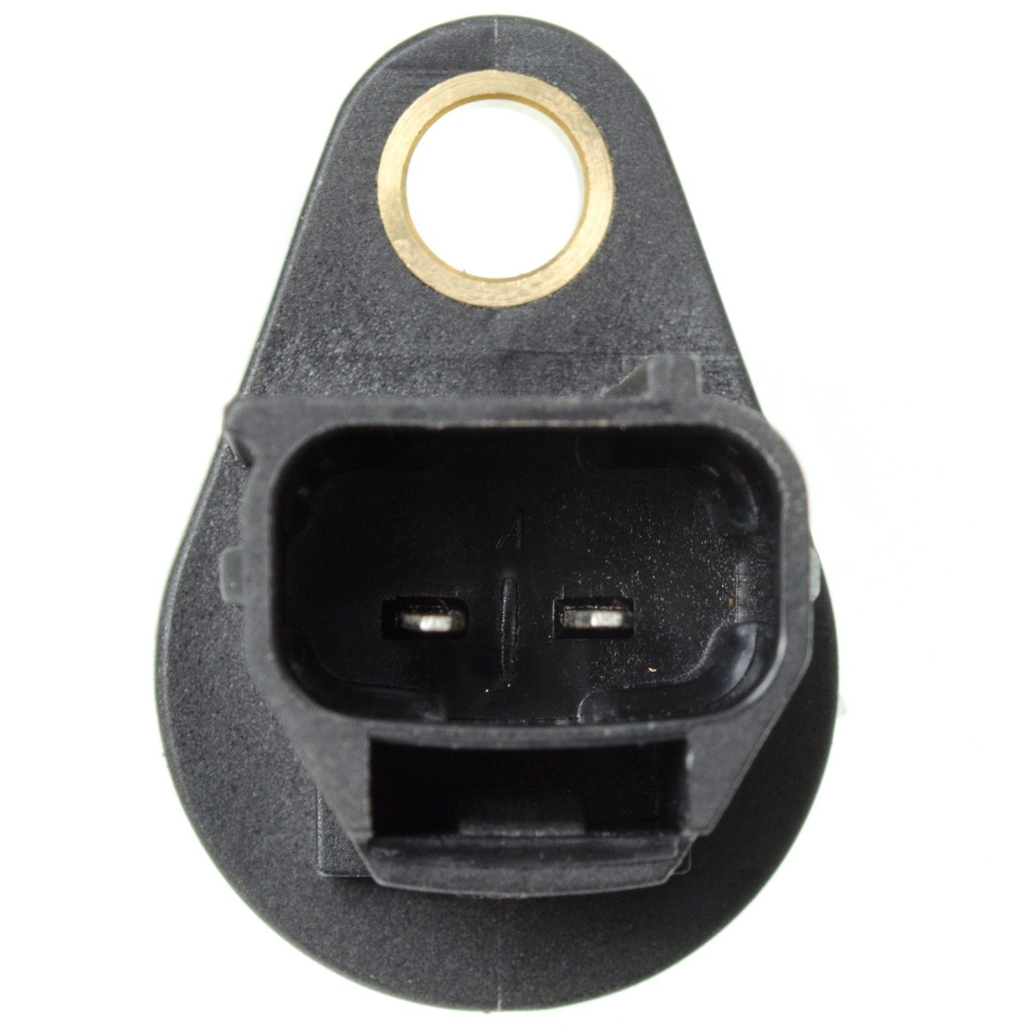 Engine Camshaft Position Sensor