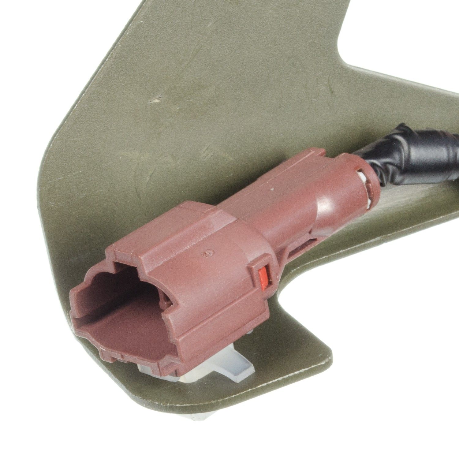 2001, 2000, 1999, 1998 Isuzu Rodeo ABS Wheel Speed Sensor