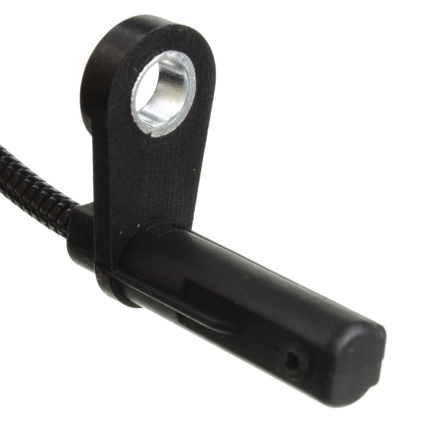 ABS Wheel Speed Sensor Front-Right//Left Dorman 695-019