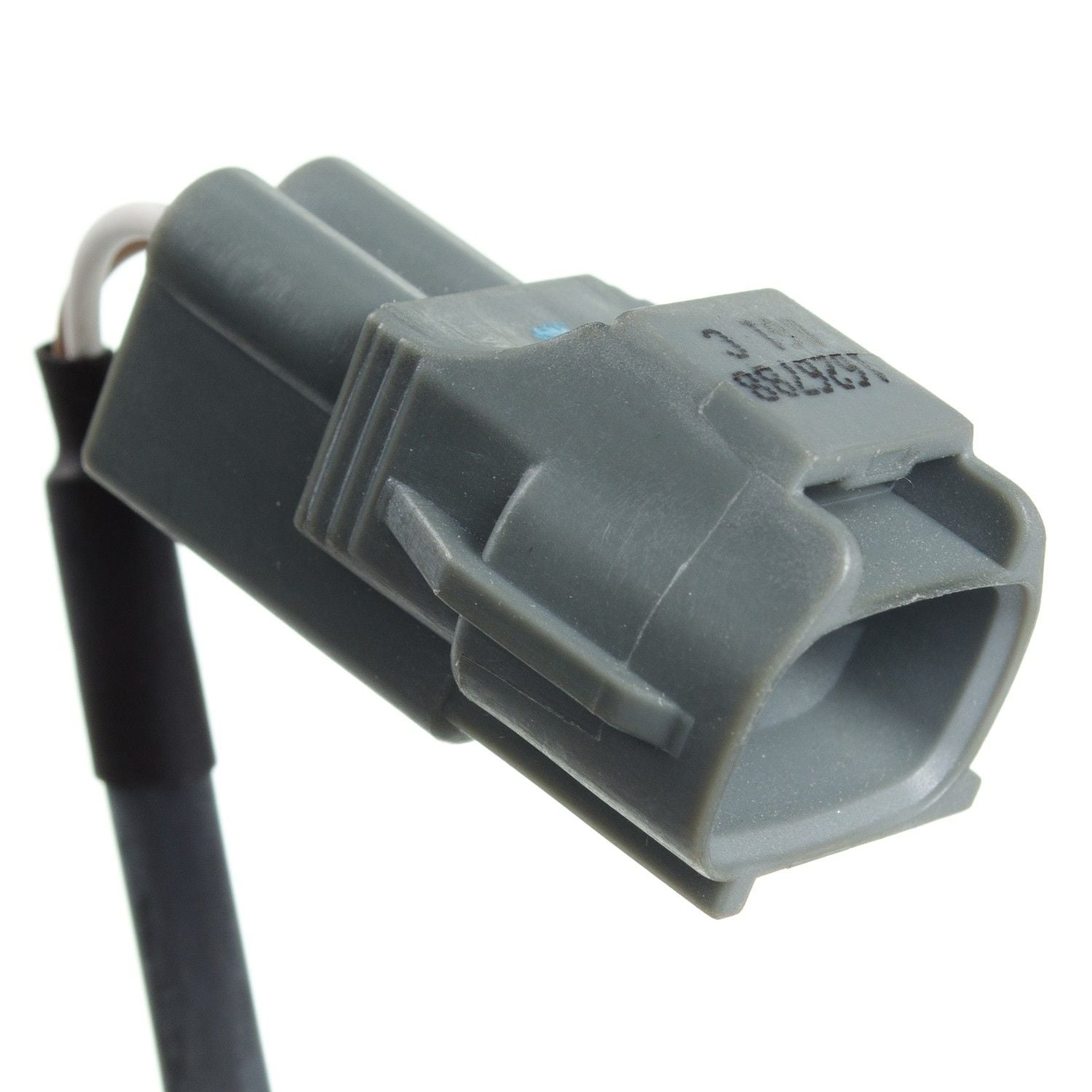 2010, 2009, 2008, 2007, 2006, 2005, 2004, 2003, 2002 Lexus SC430 Engine Camshaft Position Sensor