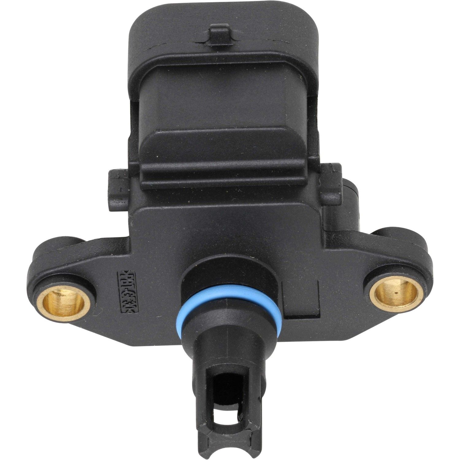 2009, 2008, 2007 Pontiac Solstice Turbocharger Boost Sensor