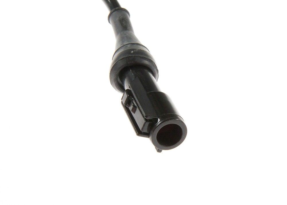 2002, 2001, 2000, 1999, 1998 Lincoln Navigator ABS Wheel Speed Sensor