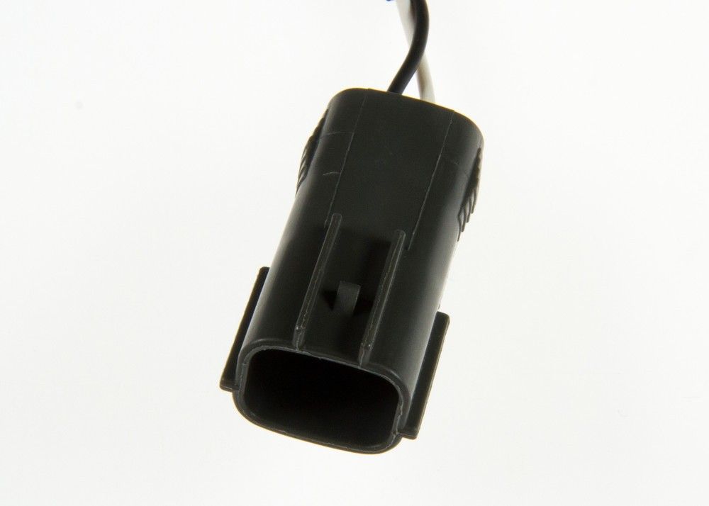 2015, 2014, 2013, 2012, 2011, 2010, 2009, 2008, 2007 Mazda CX-9 ABS Wheel Speed Sensor
