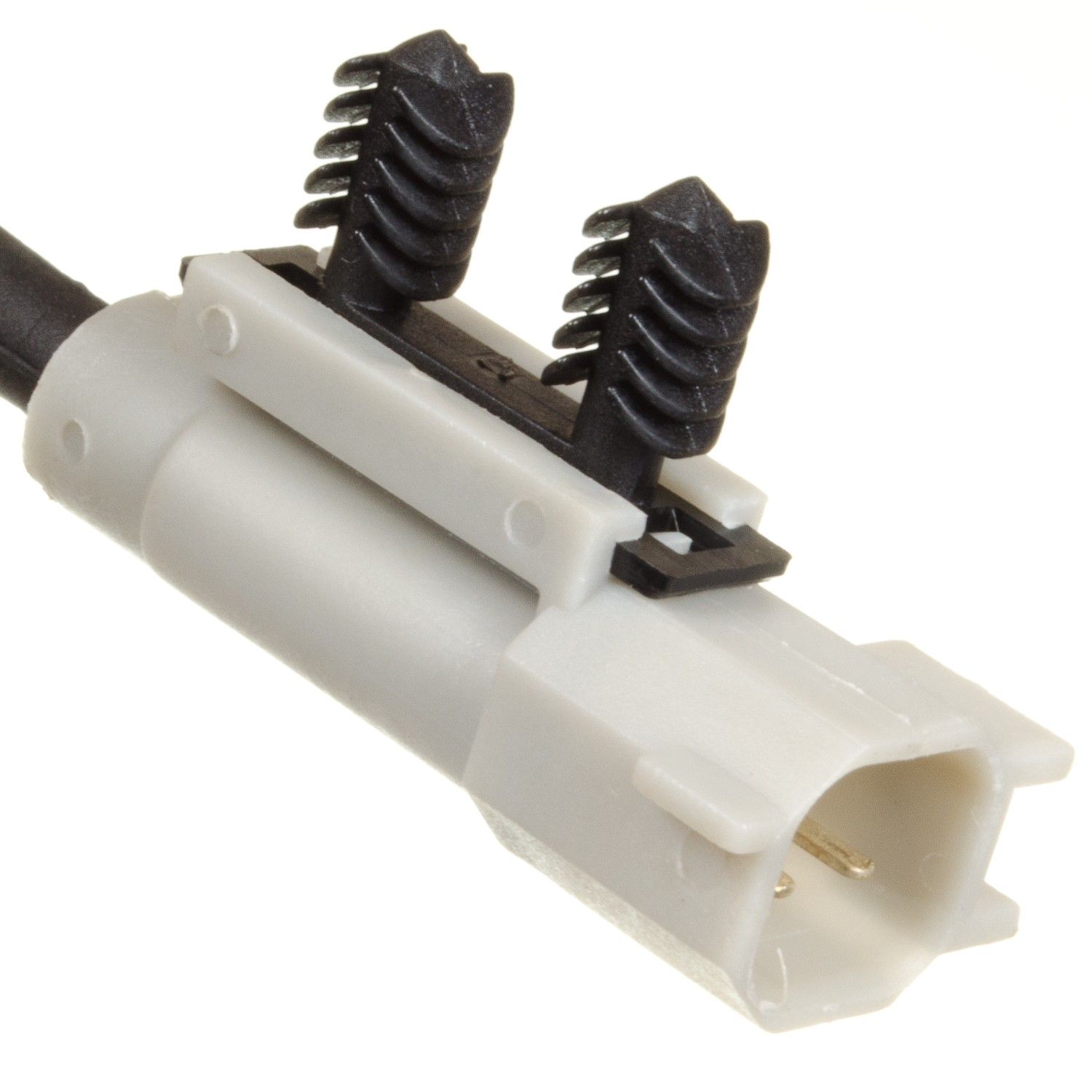 2005, 2004, 2003, 2002, 2001 Dodge Caravan & Country ABS Wheel Speed Sensor