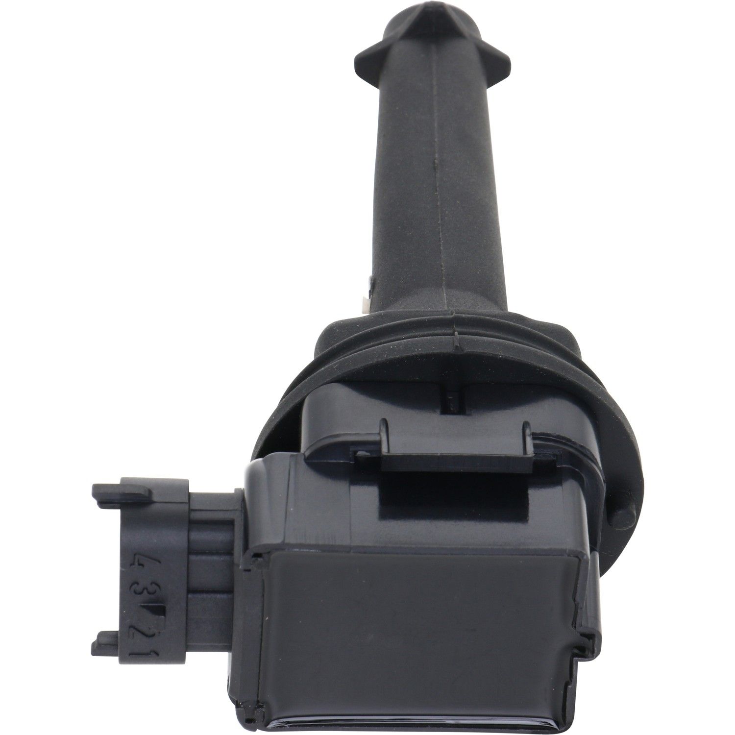 2006, 2005, 2004, 2003, 2002, 2001, 2000, 1999 Volvo S80 Ignition Coil