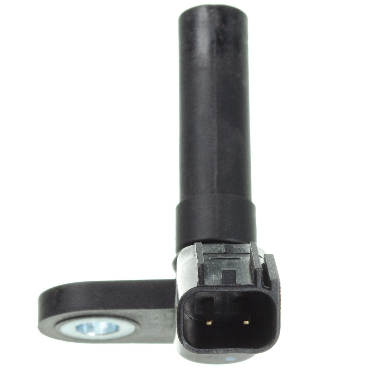 2005, 2004, 2003 Lincoln Aviator Victoria Engine Crankshaft Position Sensor