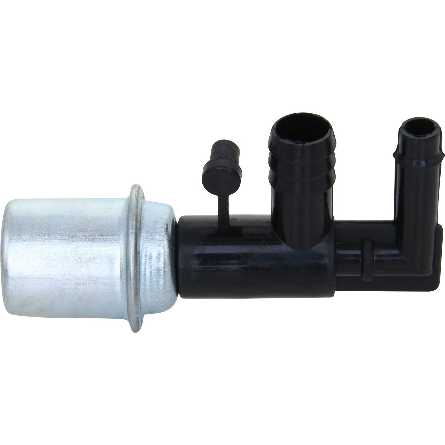 1991, 1990, 1989, 1988, 1987, 1986, 1985, 1984, 1983, 1982, 1981, 1980, 1979 Ford Mustang PCV Valve