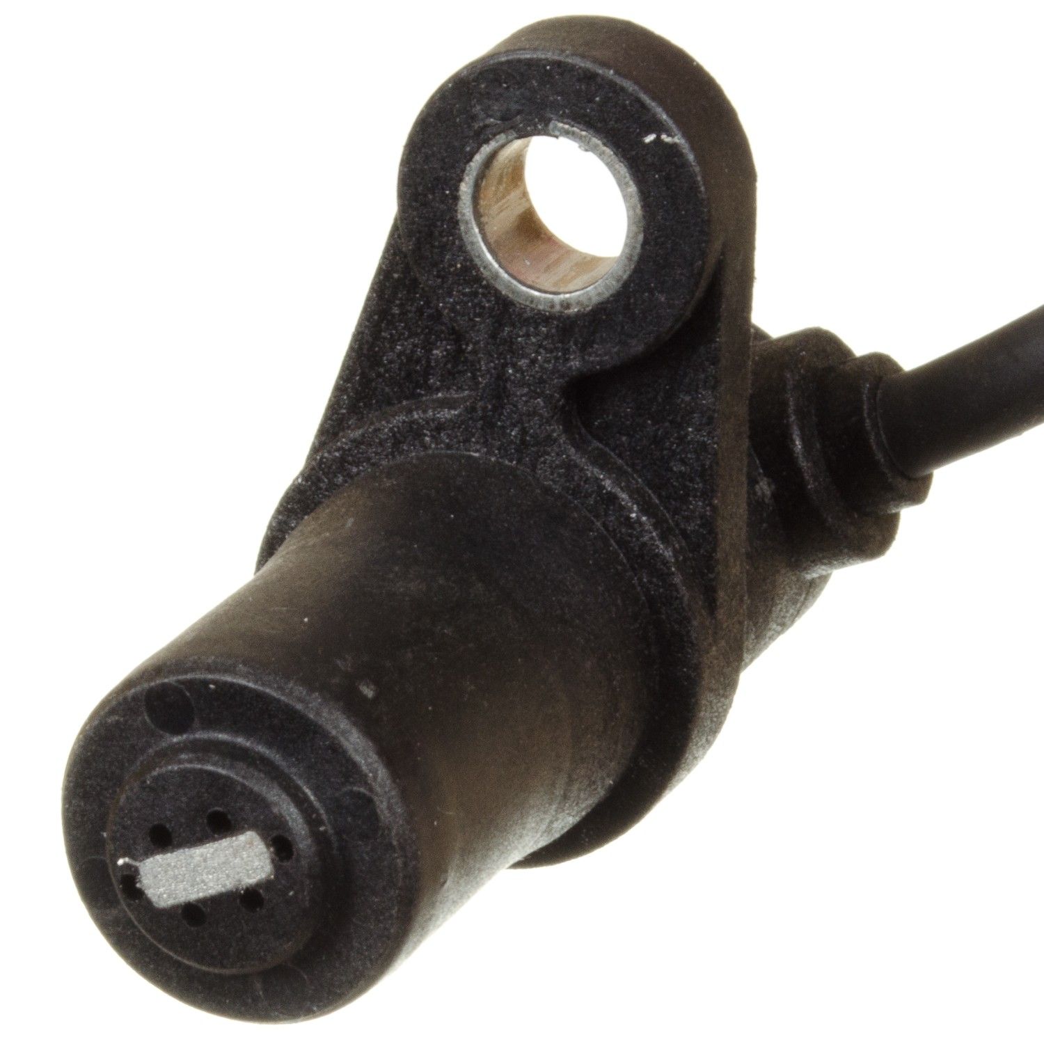 Holstein Parts 2ABS1301 ABS Speed Sensor