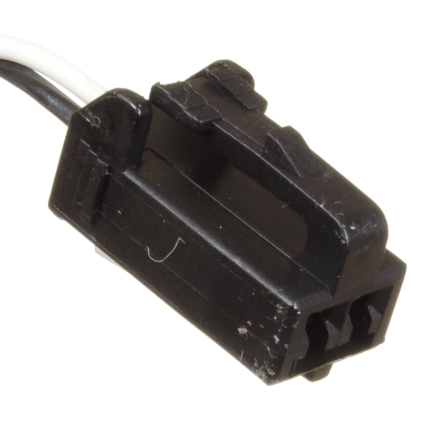 2006, 2005, 2004 Lexus RX330 ABS Wheel Speed Sensor
