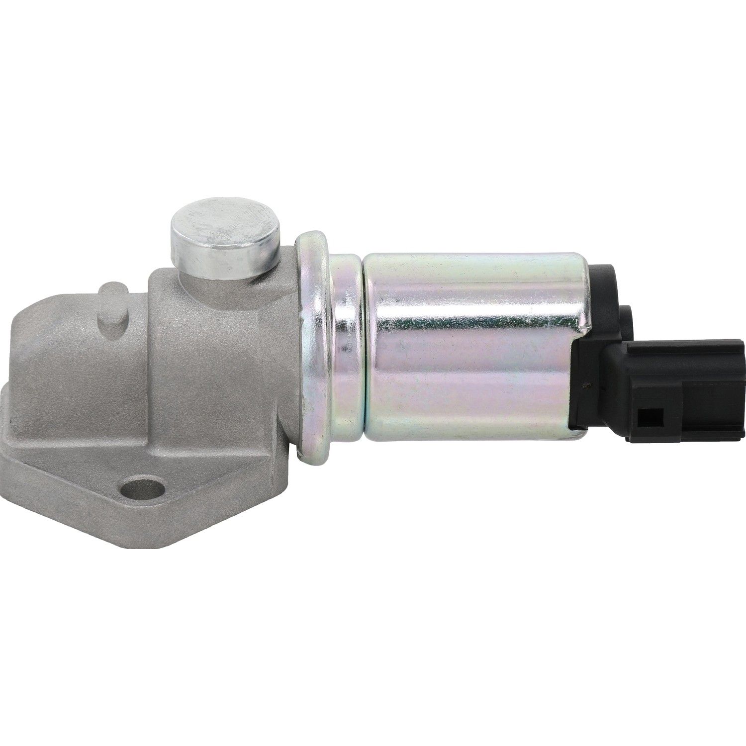 2001, 2000 Lincoln LS Idle Air Control Valve