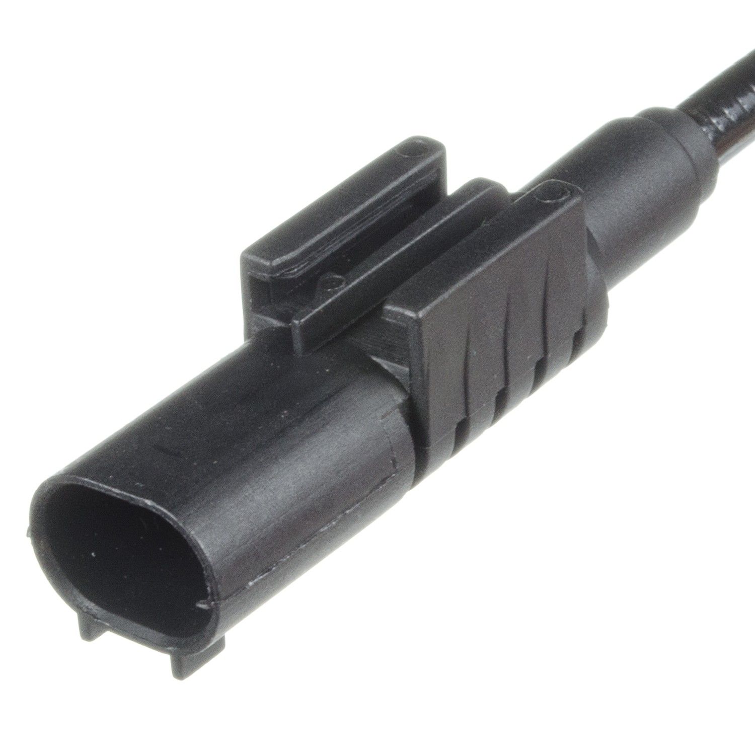 2018, 2017, 2016, 2015, 2014, 2013, 2012, 2011, 2010 Mercedes-Benz Sprinter 2500 2010-2018 Mercedes-Benz Sprinter 2500 ABS Wheel Speed Sensor
