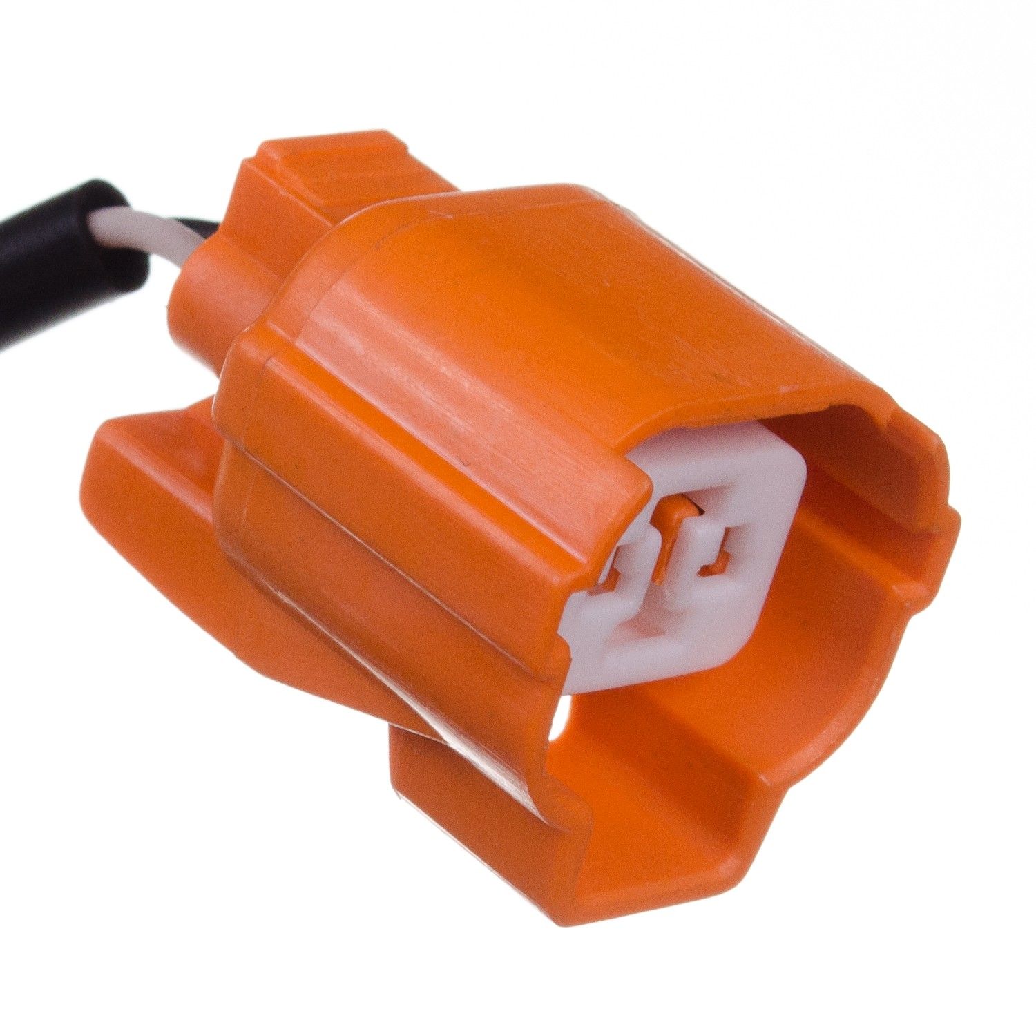 2008, 2007, 2006 Honda Pilot ABS Wheel Speed Sensor