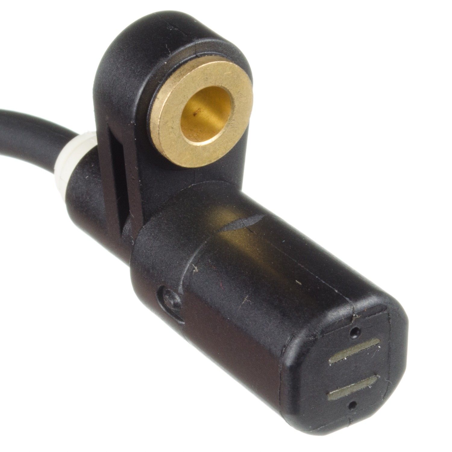 ABS Wheel Speed Sensor Rear-Left//Right Standard ALS522