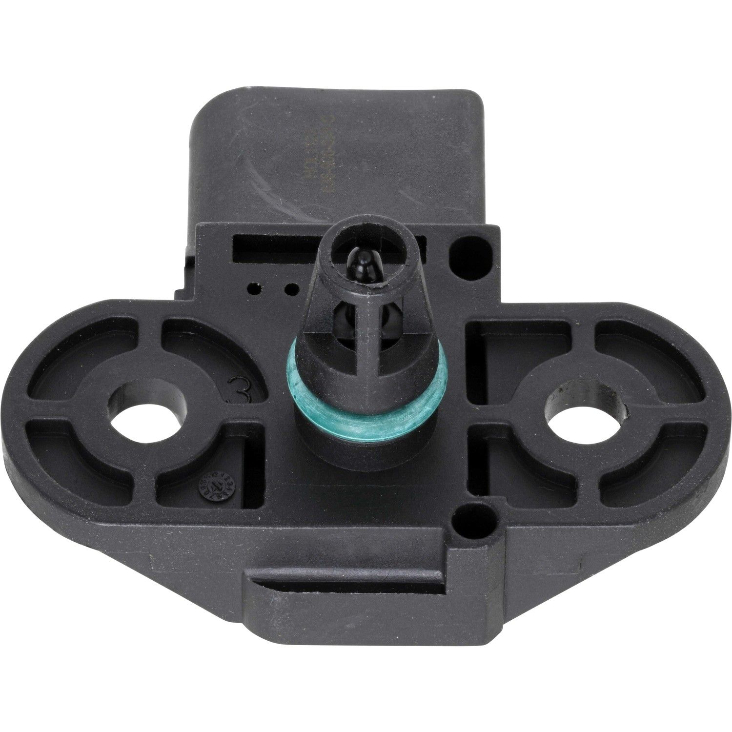 Manifold Absolute Pressure Sensor