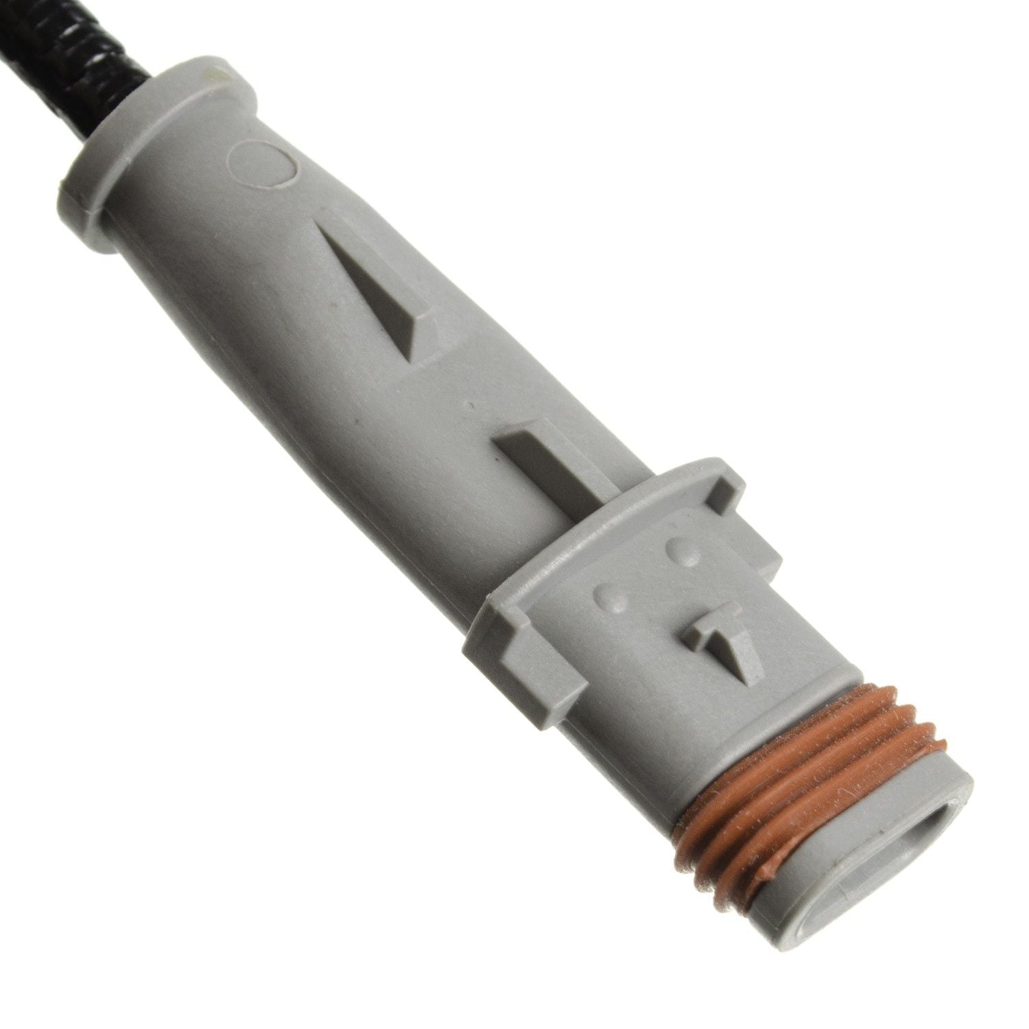 2010 Buick Allure ABS Wheel Speed Sensor