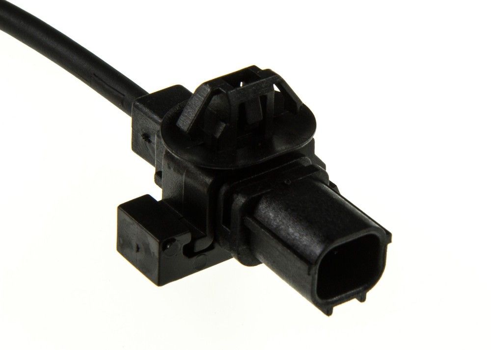 2015, 2014, 2013, 2012, 2011, 2010, 2009 Honda Pilot ABS Wheel Speed Sensor