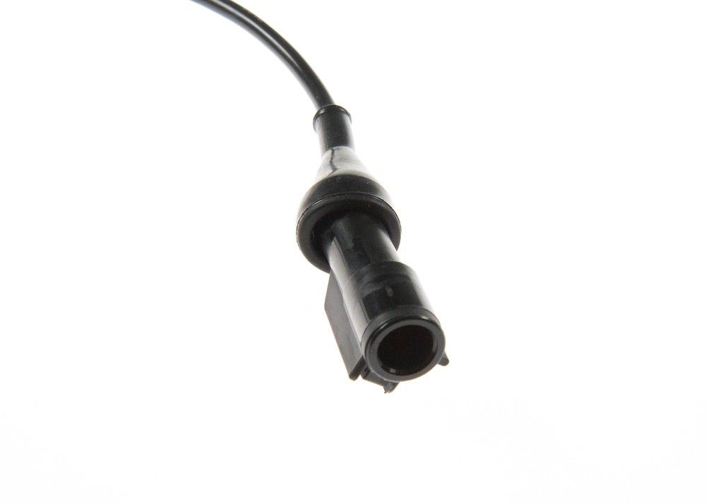 2006, 2005, 2004, 2003 Ford Expedition ABS Wheel Speed Sensor