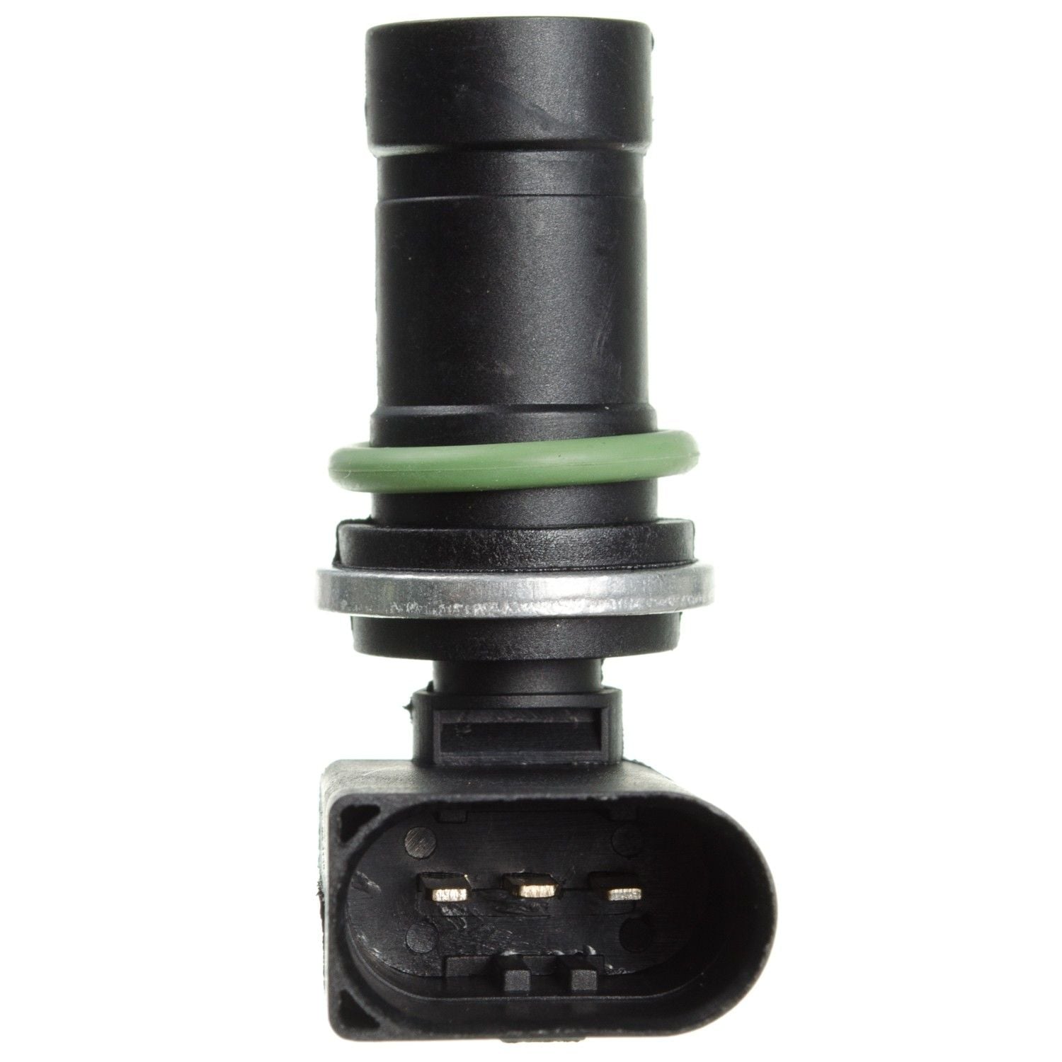 2003-2005 BMW 320i Engine Crankshaft Position Sensor Holstein