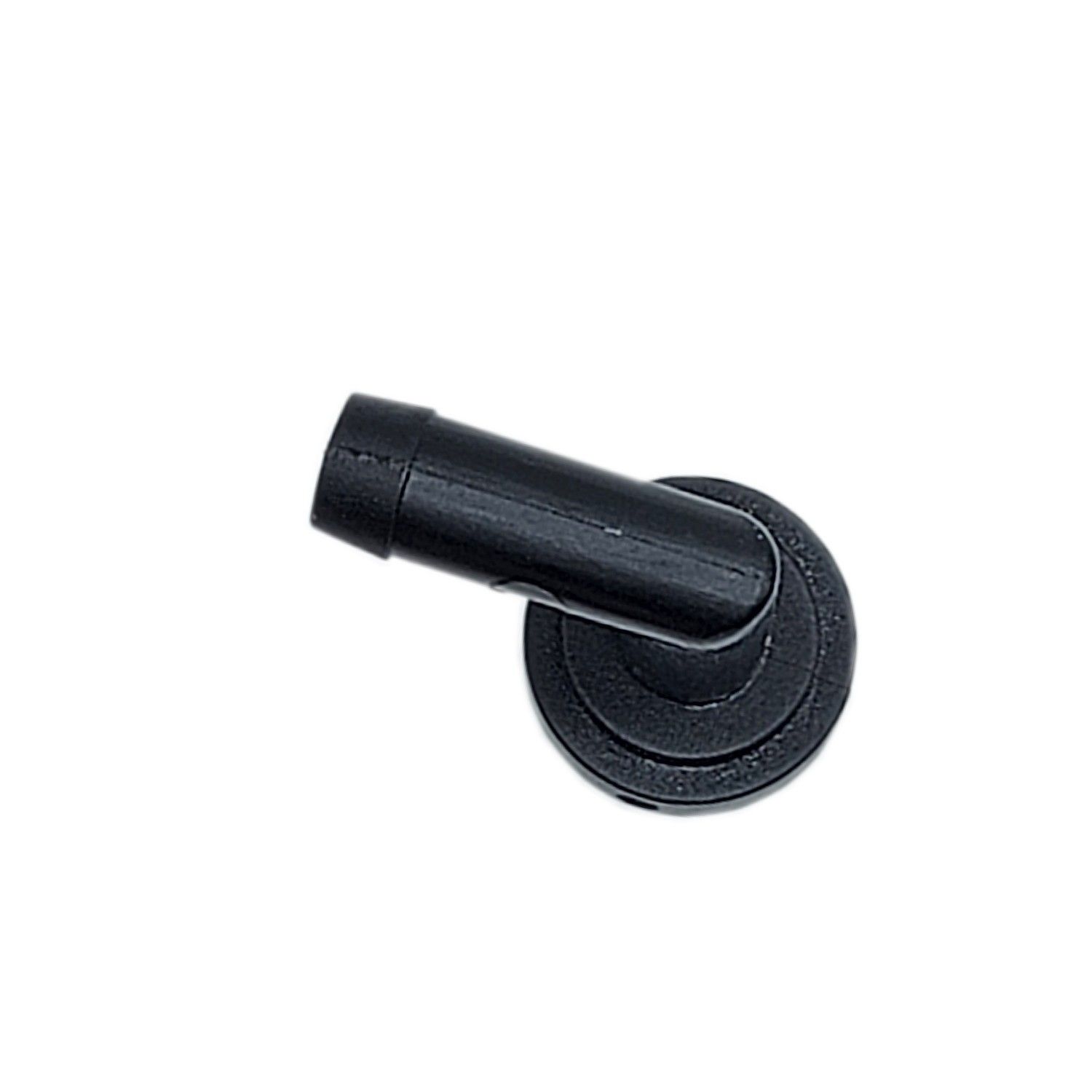 1997, 1996, 1995 Ford Probe PCV Valve