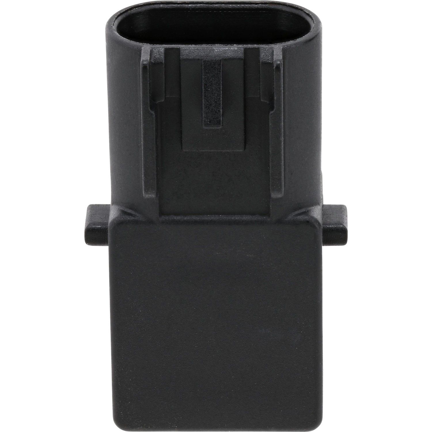 2010, 2009, 2008, 2007, 2006 Jeep Commander Manifold Absolute Pressure Sensor