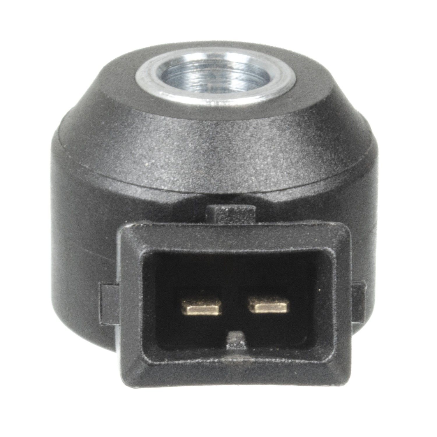 Ignition Knock (Detonation) Sensor