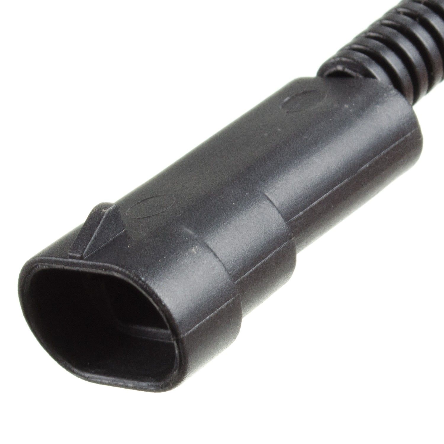 1996, 1995 Jeep Cherokee Engine Crankshaft Position Sensor