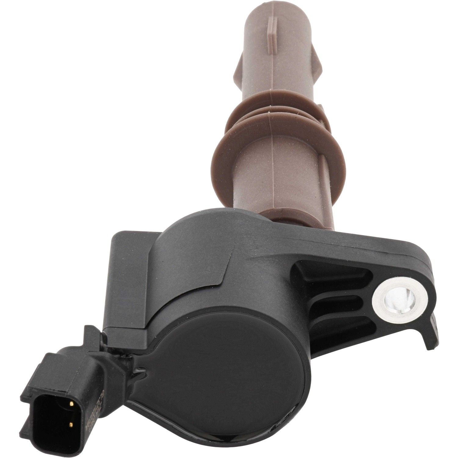 2014, 2013, 2012, 2011, 2010, 2009, 2008 Lincoln Navigator Ignition Coil