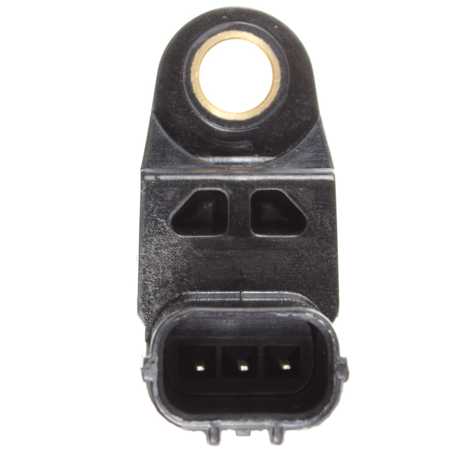 2011, 2010, 2009, 2008, 2007, 2006, 2005, 2004, 2003 Honda Element Engine Camshaft Position Sensor