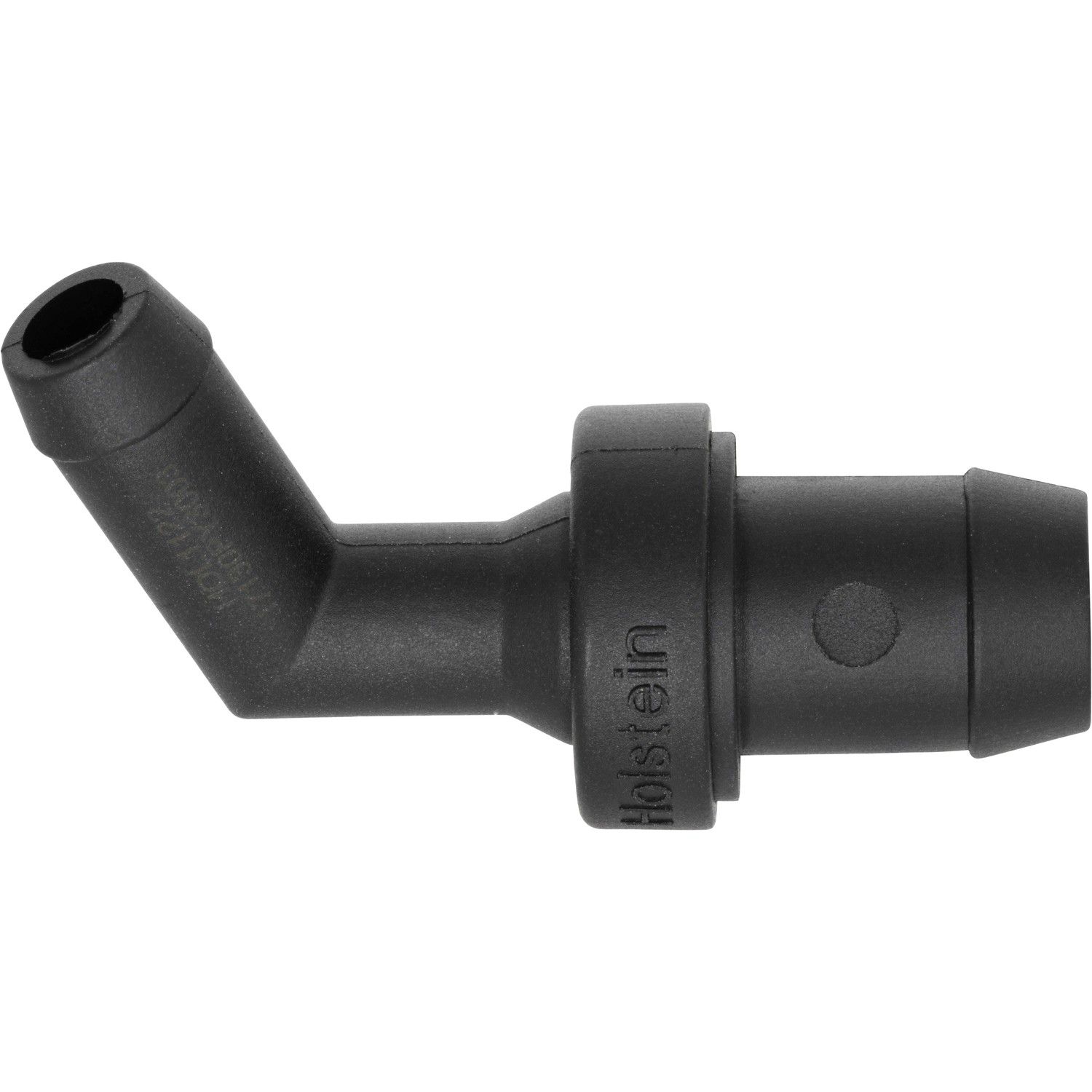 2004, 2003 Honda Pilot PCV Valve