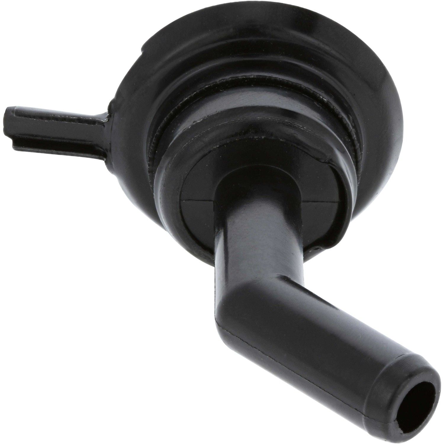 1997, 1996 Toyota RAV4 PCV Valve