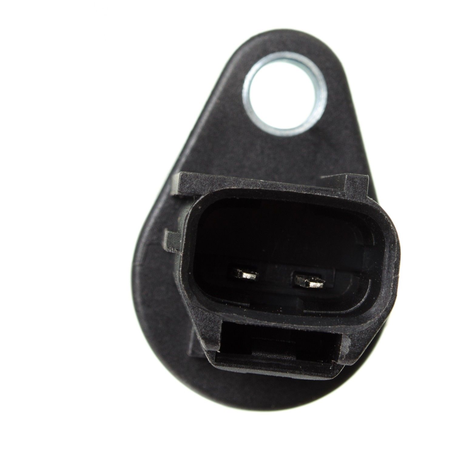2009, 2008, 2007, 2006, 2005, 2004, 2003, 2002, 2001 Toyota Prius Engine Camshaft Position Sensor