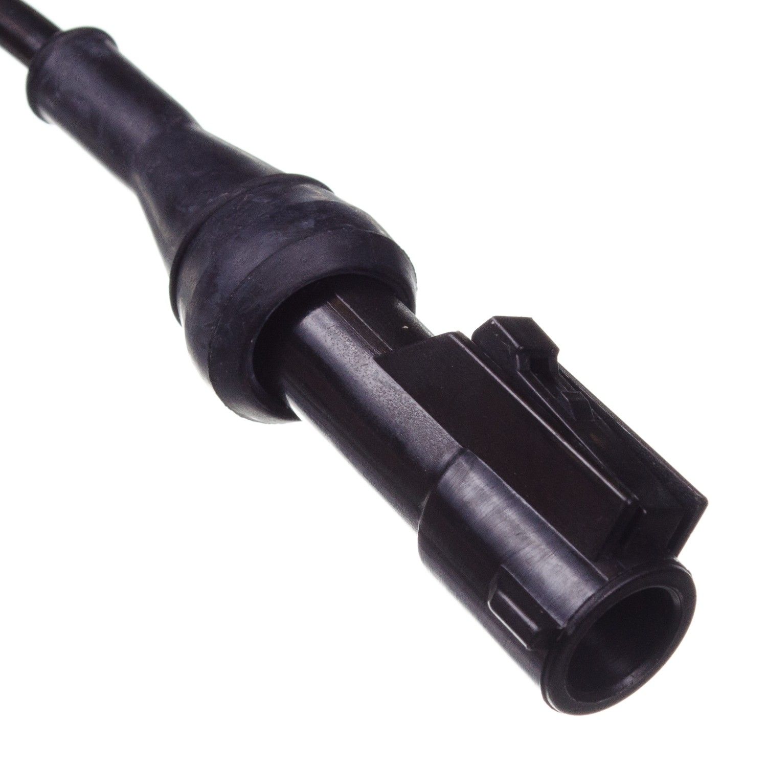 2015, 2014, 2013, 2012, 2011, 2010, 2009, 2008, 2007 Ford Edge ABS Wheel Speed Sensor